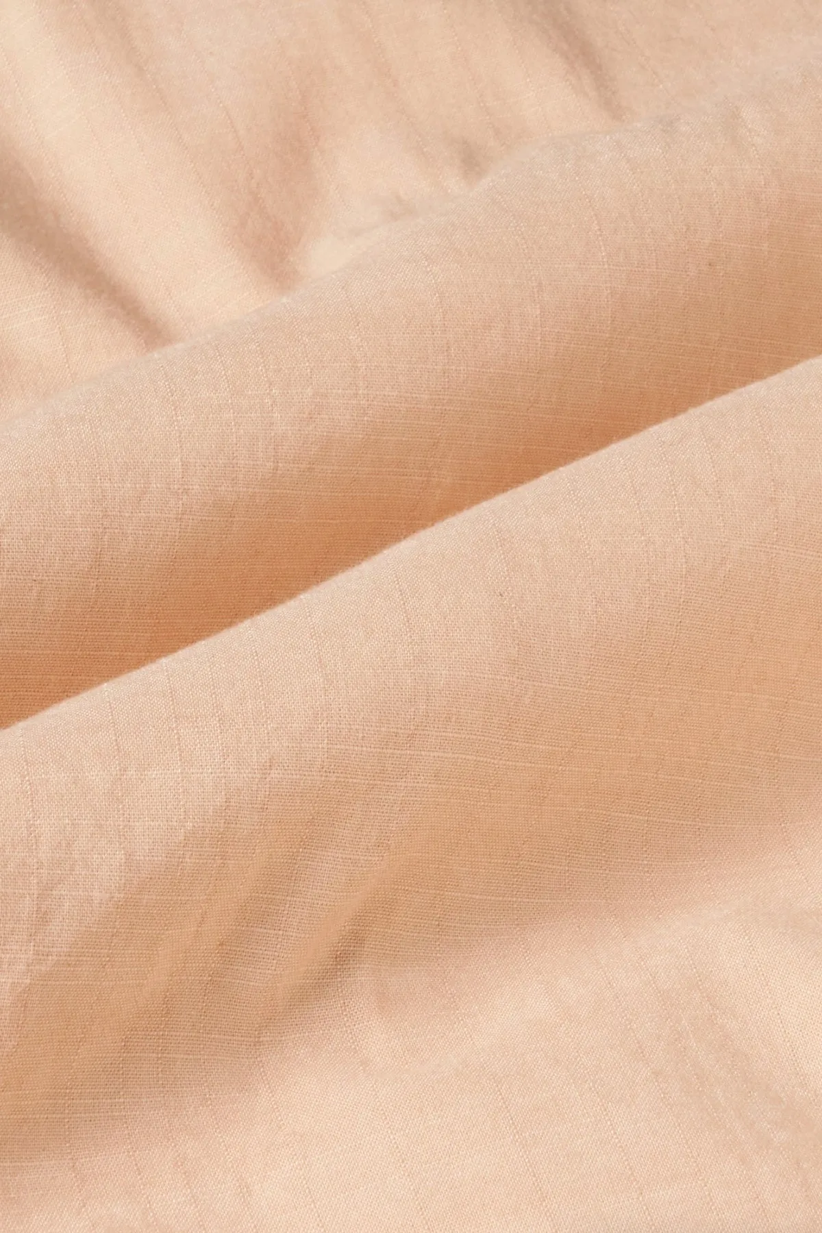 Lot. 113 Open Collar Shirt - Sakura sold by Canoe Club product image thumbnail 4
