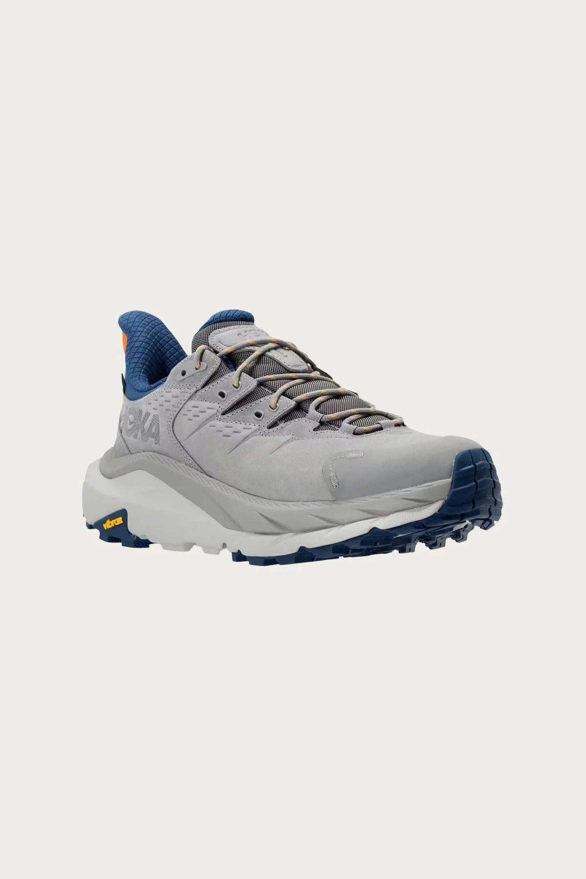 U Kaha Low GTX TP - Galactic Grey/Stardust sold by Canoe Club product image thumbnail 2