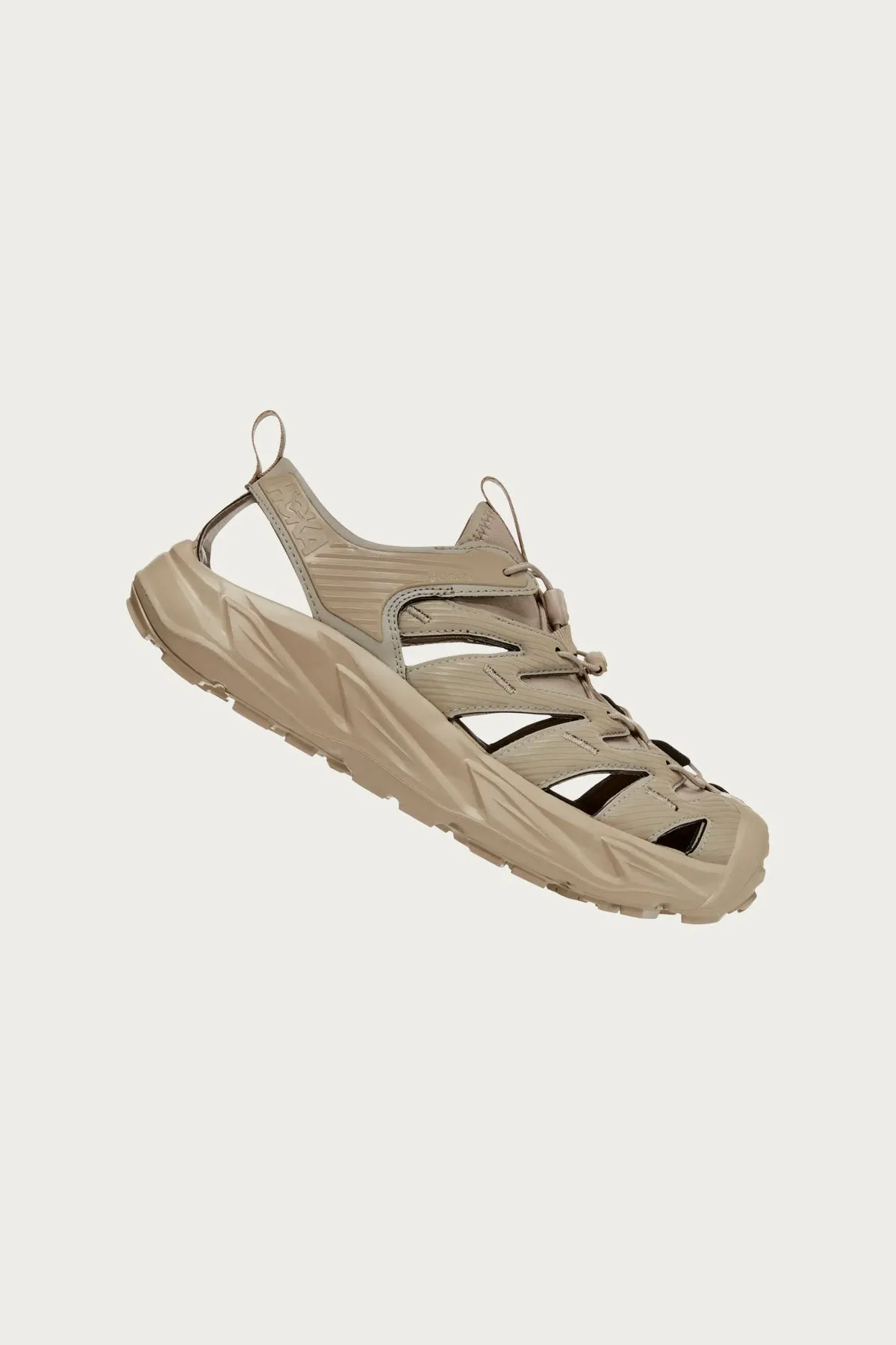 U Hopara - Oxford Tan/Oxford Tan sold by Canoe Club product image thumbnail 2