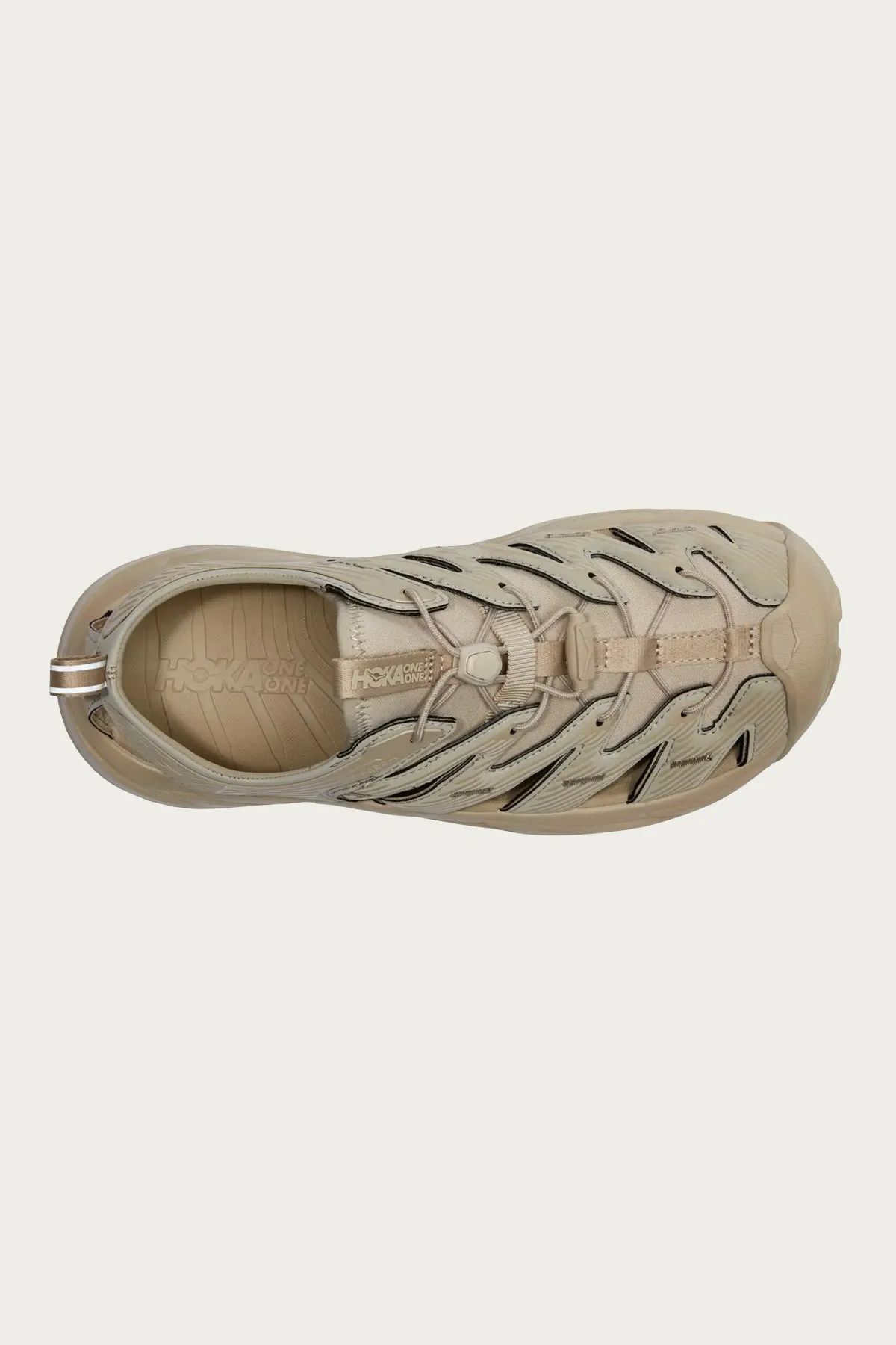 U Hopara - Oxford Tan/Oxford Tan sold by Canoe Club product image thumbnail 4