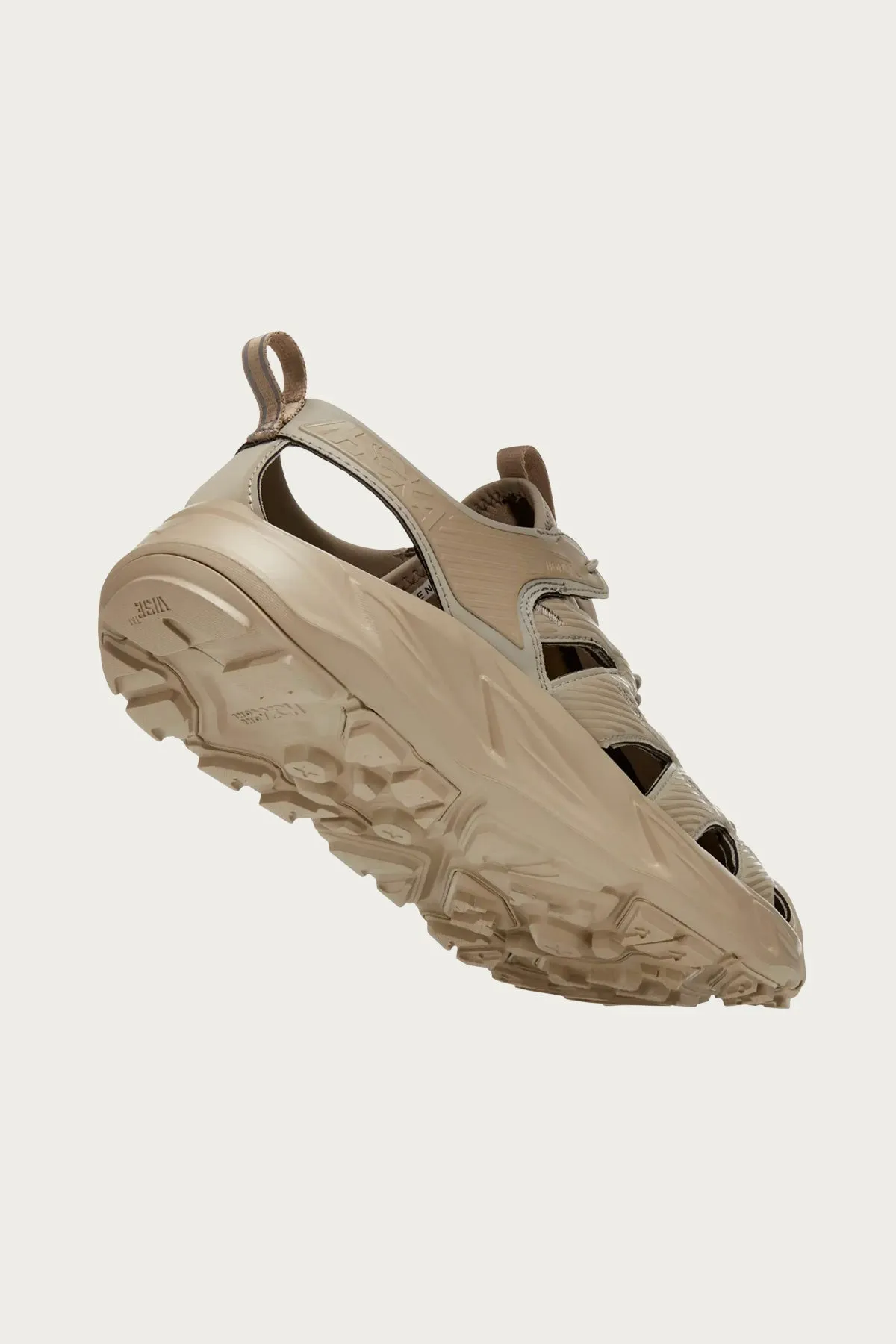U Hopara - Oxford Tan/Oxford Tan sold by Canoe Club product image thumbnail 3