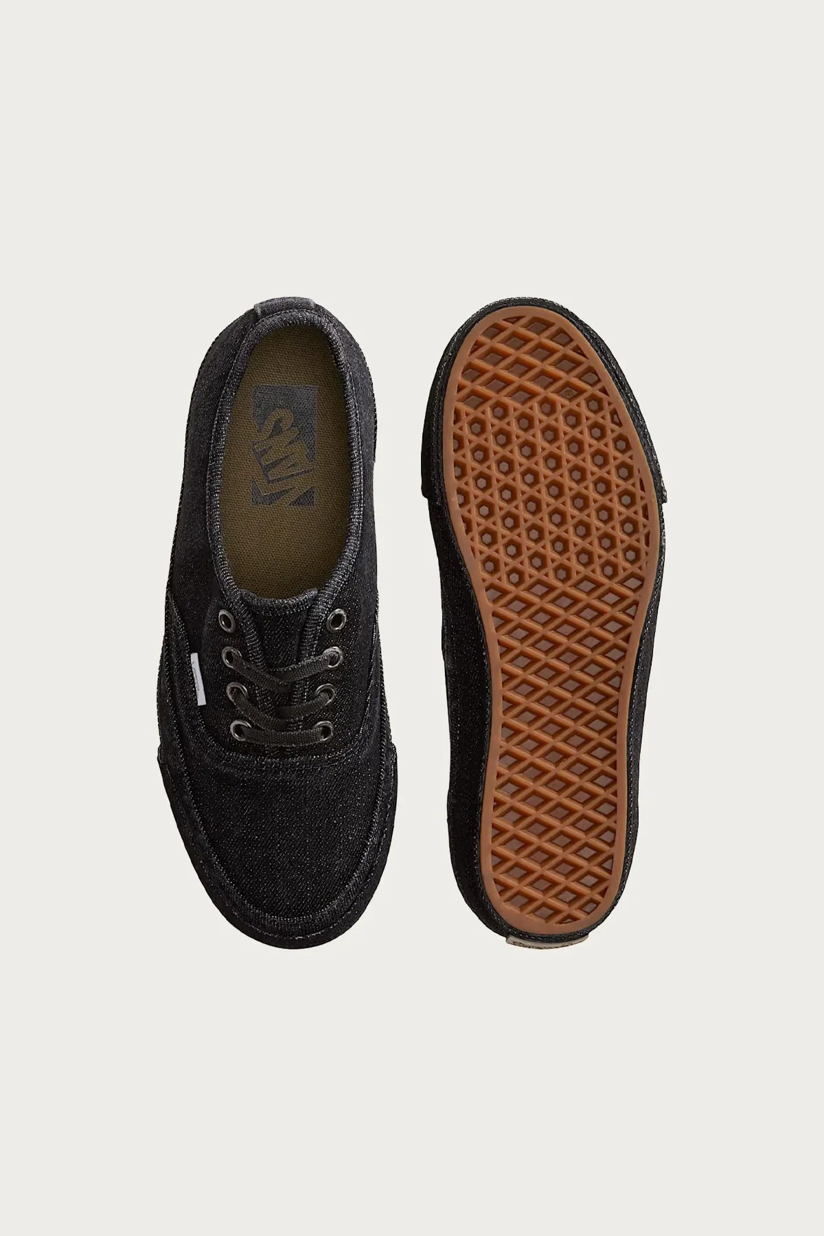 LX Authentic 44 - Denim Black sold by Canoe Club product image thumbnail 5