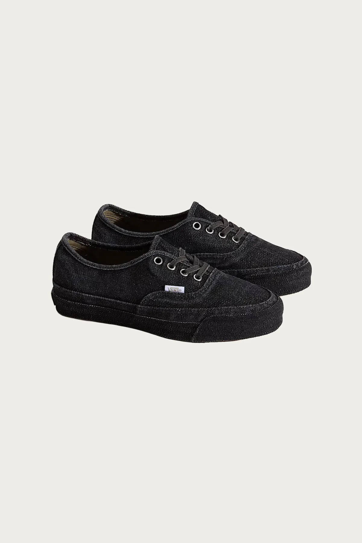 LX Authentic 44 - Denim Black sold by Canoe Club product image thumbnail 2