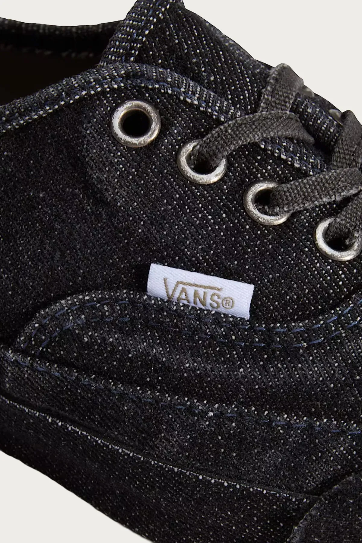 LX Authentic 44 - Denim Black sold by Canoe Club product image thumbnail 4