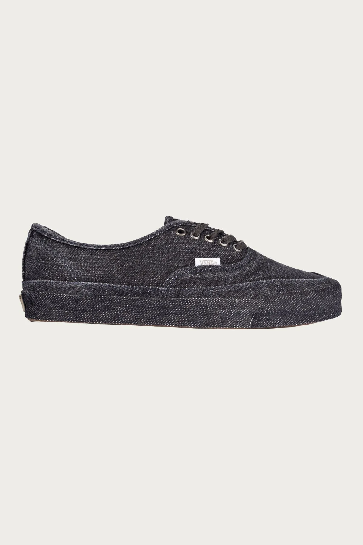 LX Authentic 44 - Denim Black sold by Canoe Club