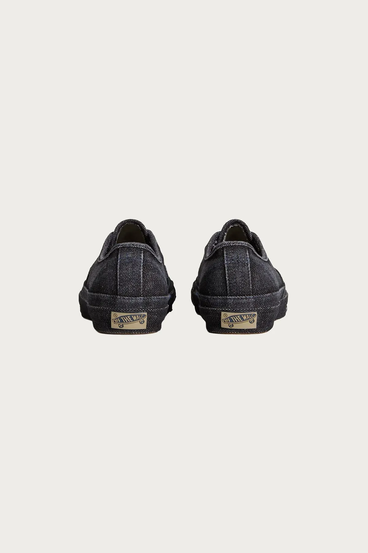 LX Authentic 44 - Denim Black sold by Canoe Club product image thumbnail 3