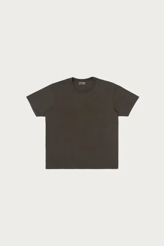 Our T-Shirt - Timber made by Lady White Co.