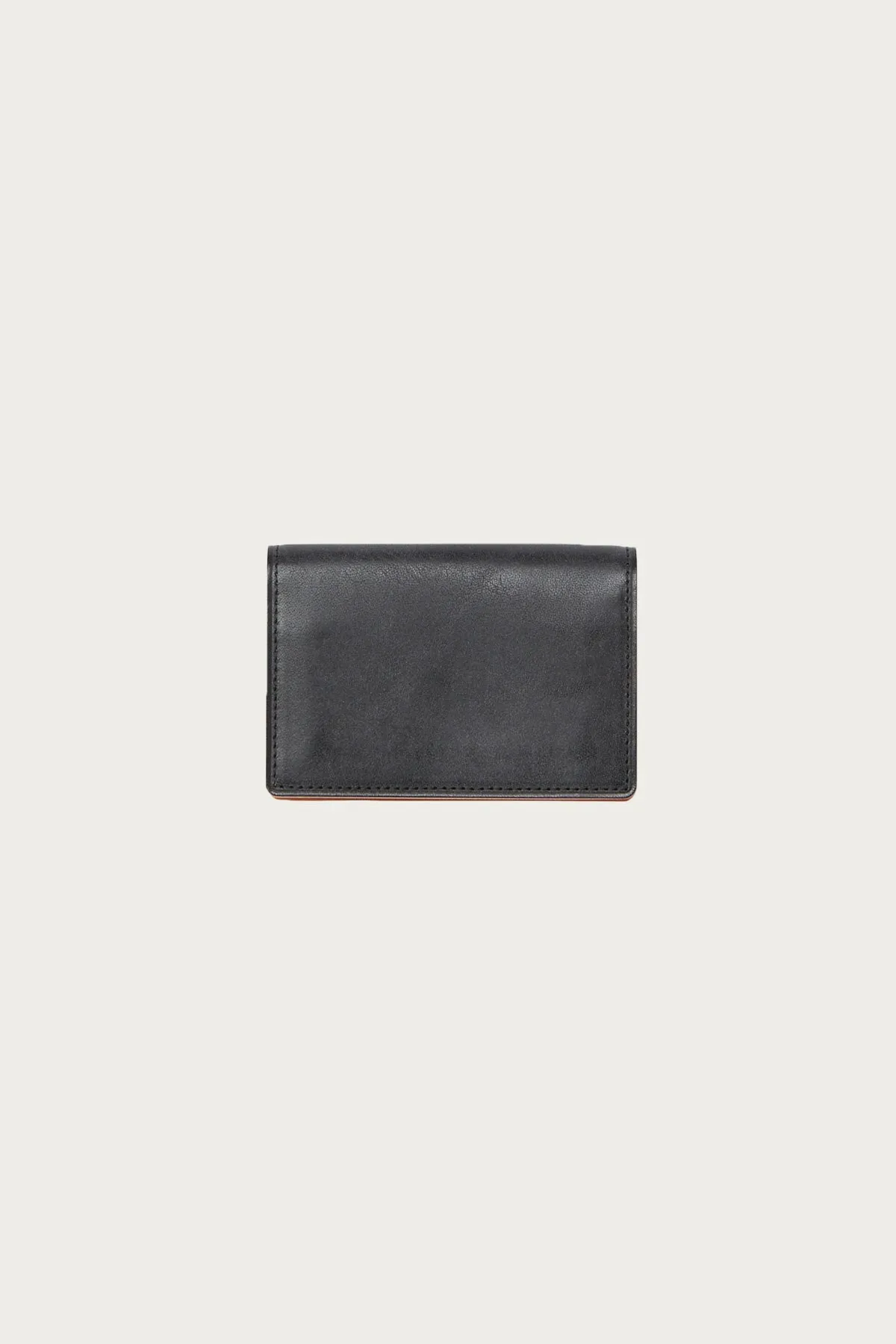Card File - Black sold by Canoe Club