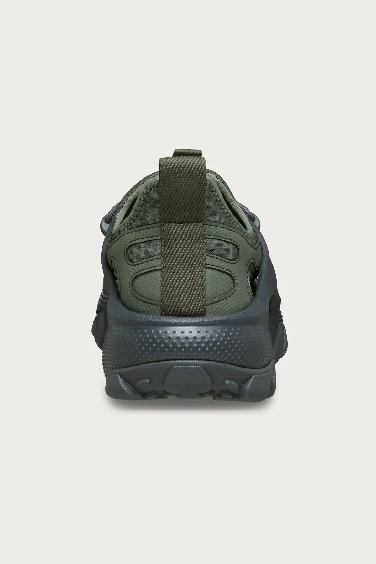 Trail Break 2 - Dusty Olive sold by Canoe Club product image thumbnail 4