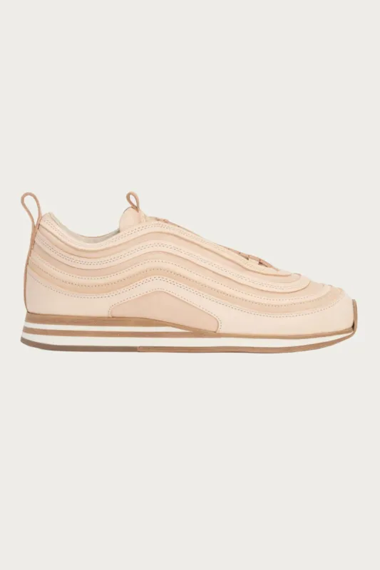 MIP-34 - Natural made by Hender Scheme