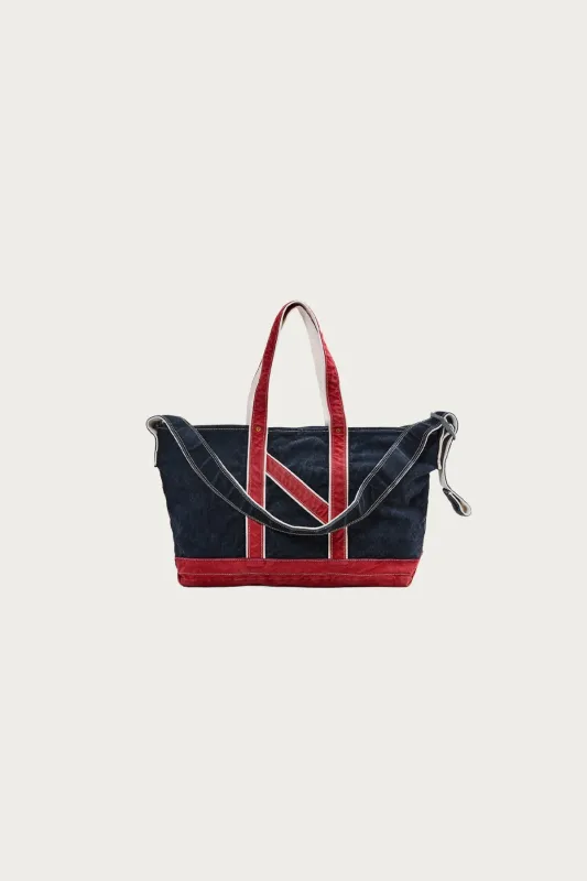L. Lesh - Black/Red made by Niceness