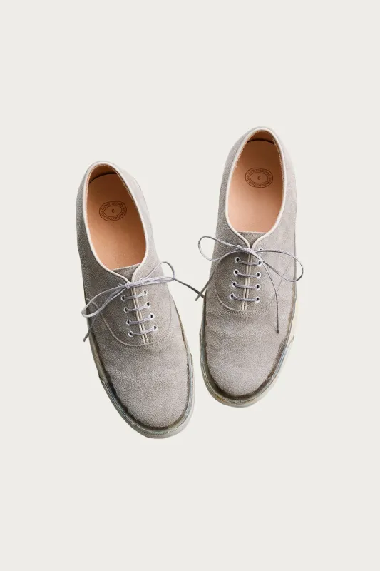 Georgia - Gray made by Niceness