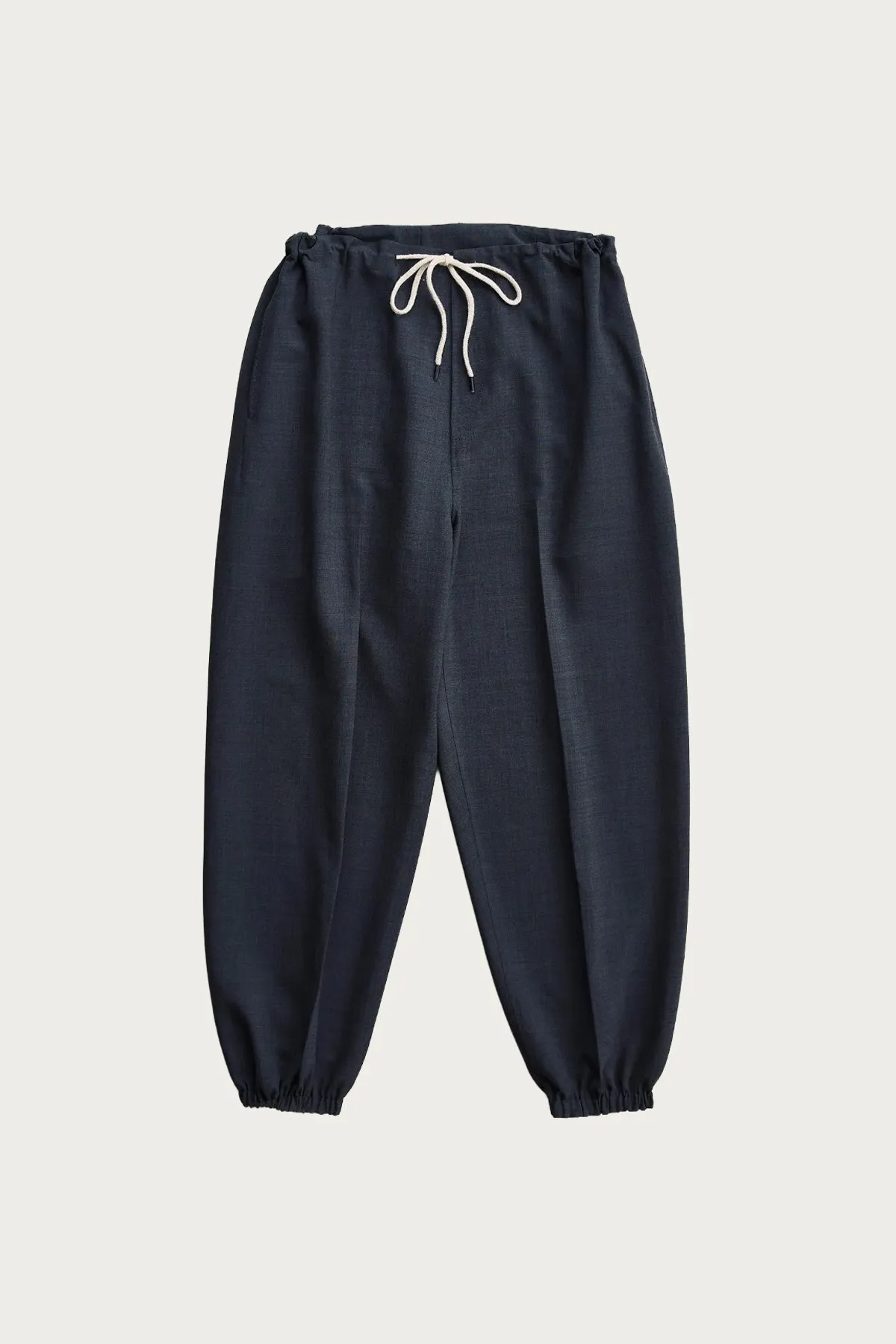 Oval - Charcoal sold by Canoe Club