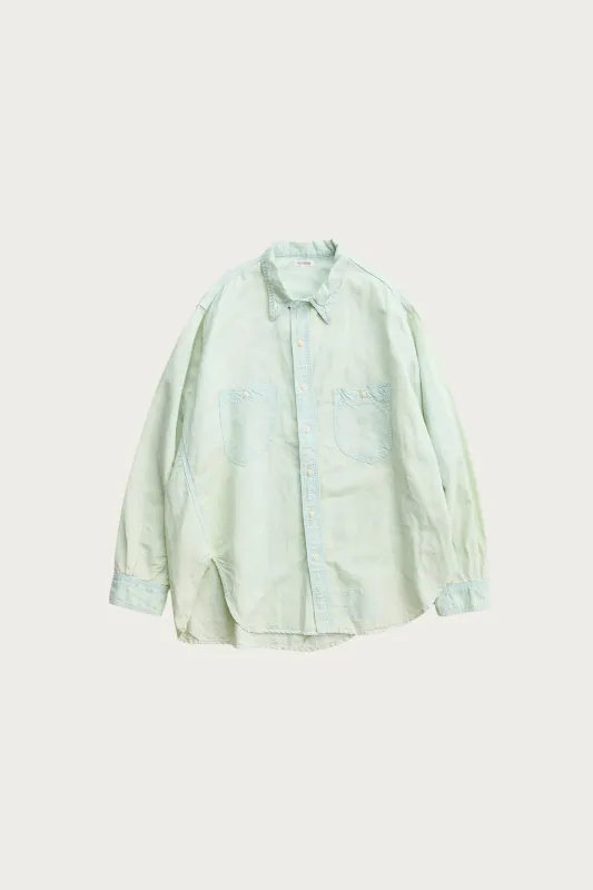 Elmes - Ice Blue made by Niceness