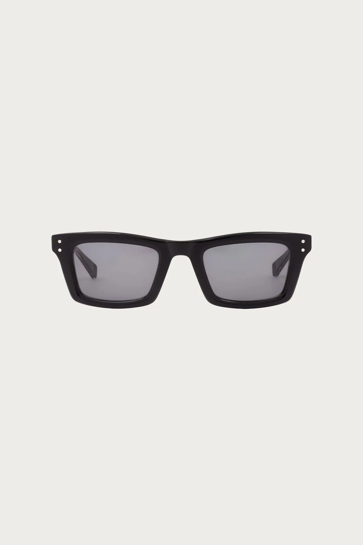 McShane - Black/Dark Grey sold by Canoe Club