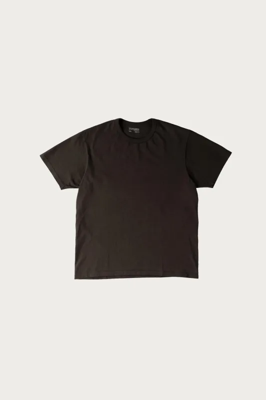 Our T-Shirt - Flint made by Lady White Co.