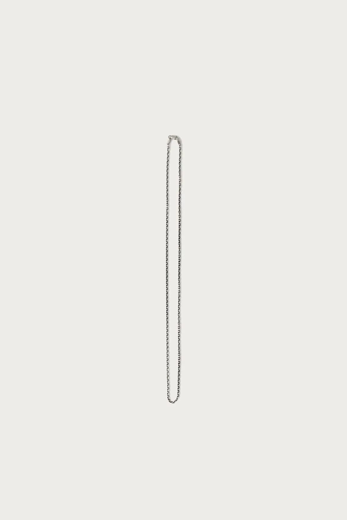 Build Your Own Necklace sold by Canoe Club product image thumbnail 3
