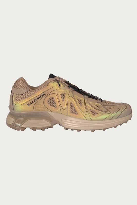 XT-Whisper Void - Walnut/Walnut/Walnut made by Salomon