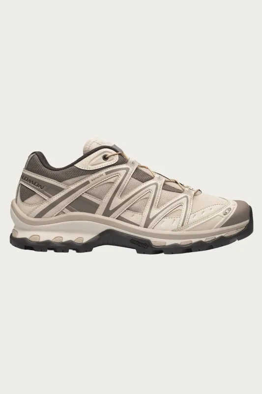 XT-Quest - Tapioca/Walnut/Black Coffee made by Salomon