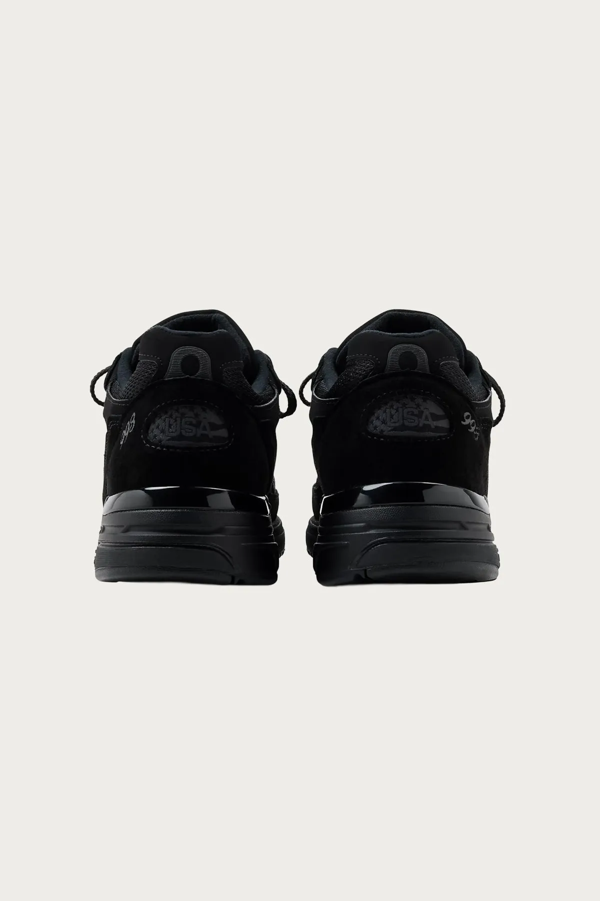 993 - Black sold by Canoe Club product image thumbnail 4