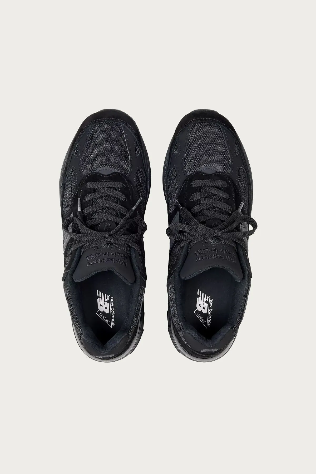 993 - Black sold by Canoe Club product image thumbnail 3