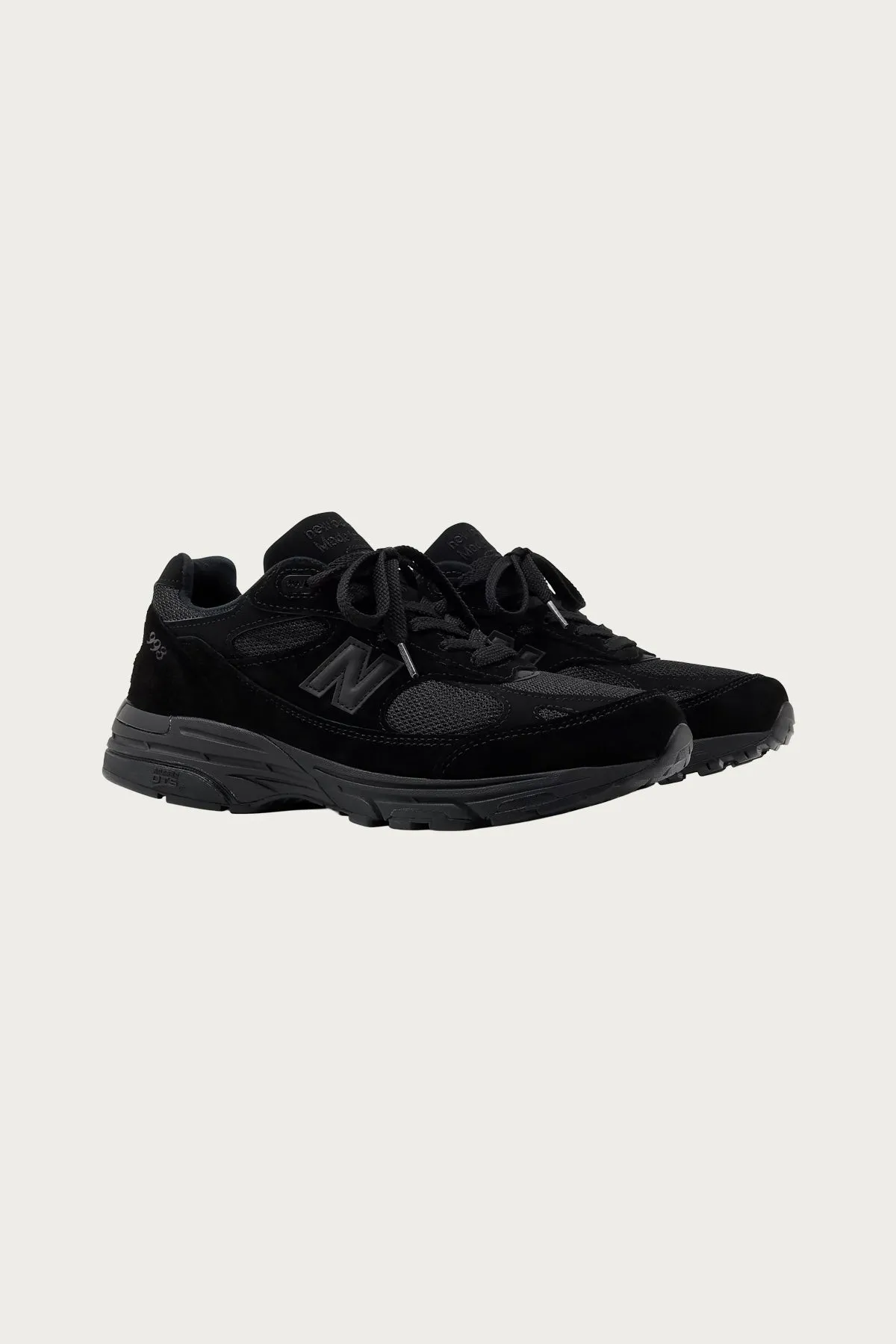 993 - Black sold by Canoe Club product image thumbnail 2