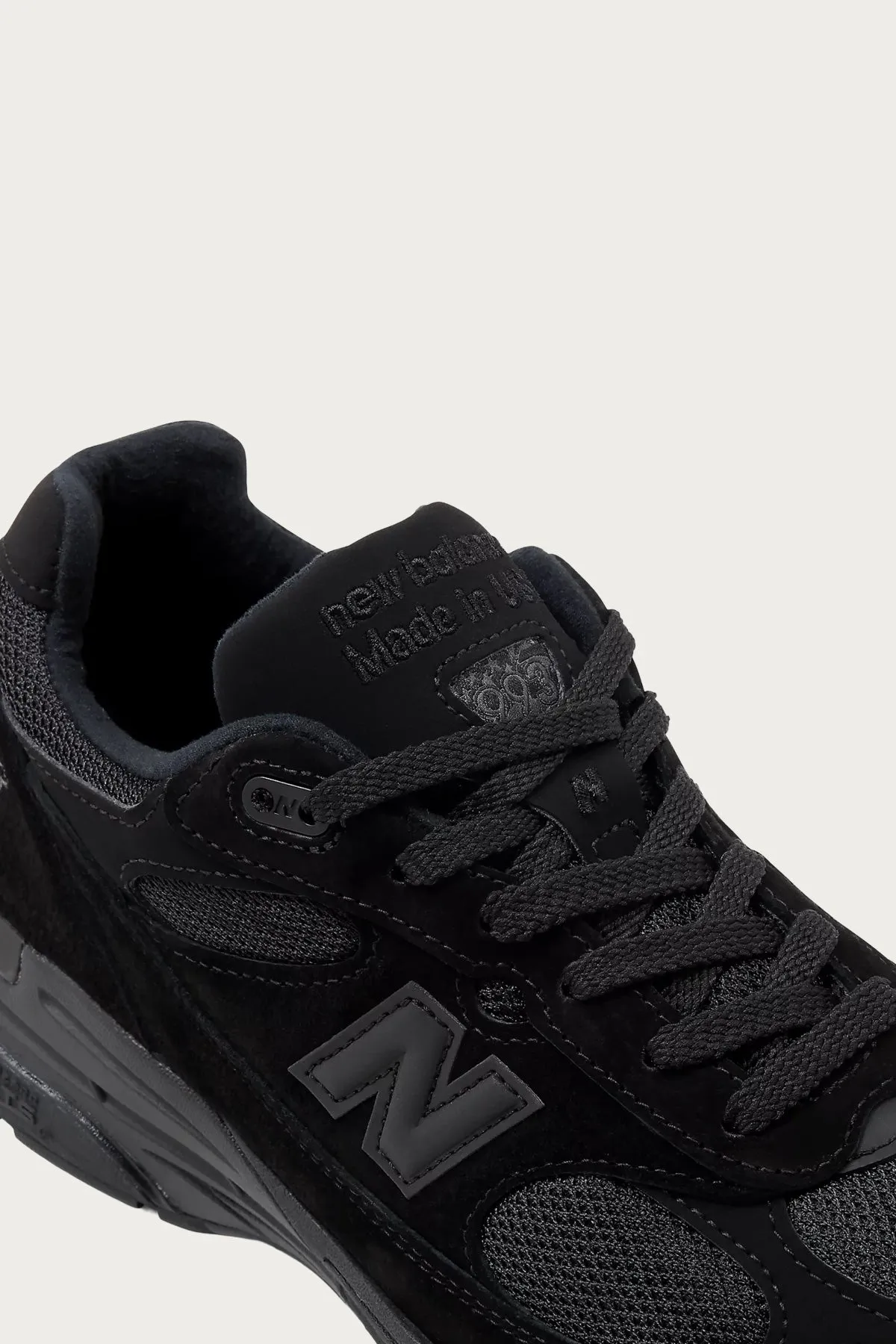 993 - Black sold by Canoe Club product image thumbnail 5