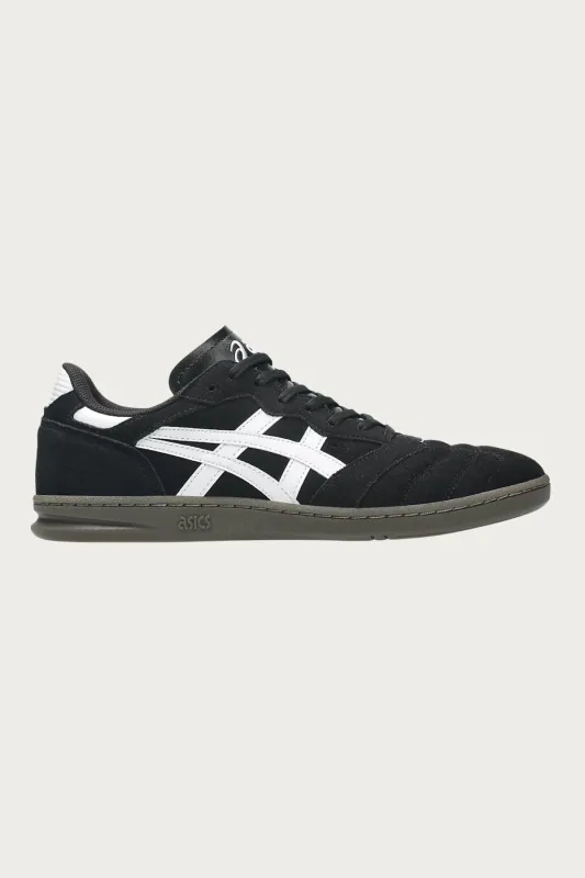 Leggerezza ST - Black/White made by Asics