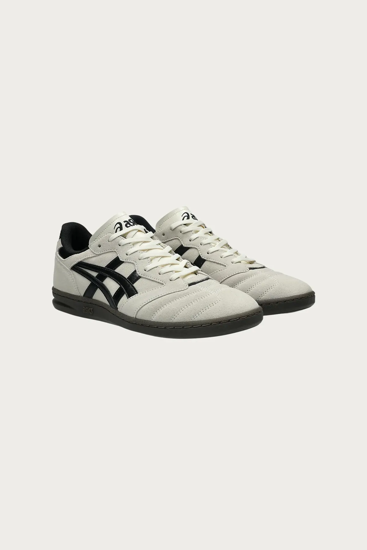 Leggerezza ST - Cream/Black sold by Canoe Club product image thumbnail 2
