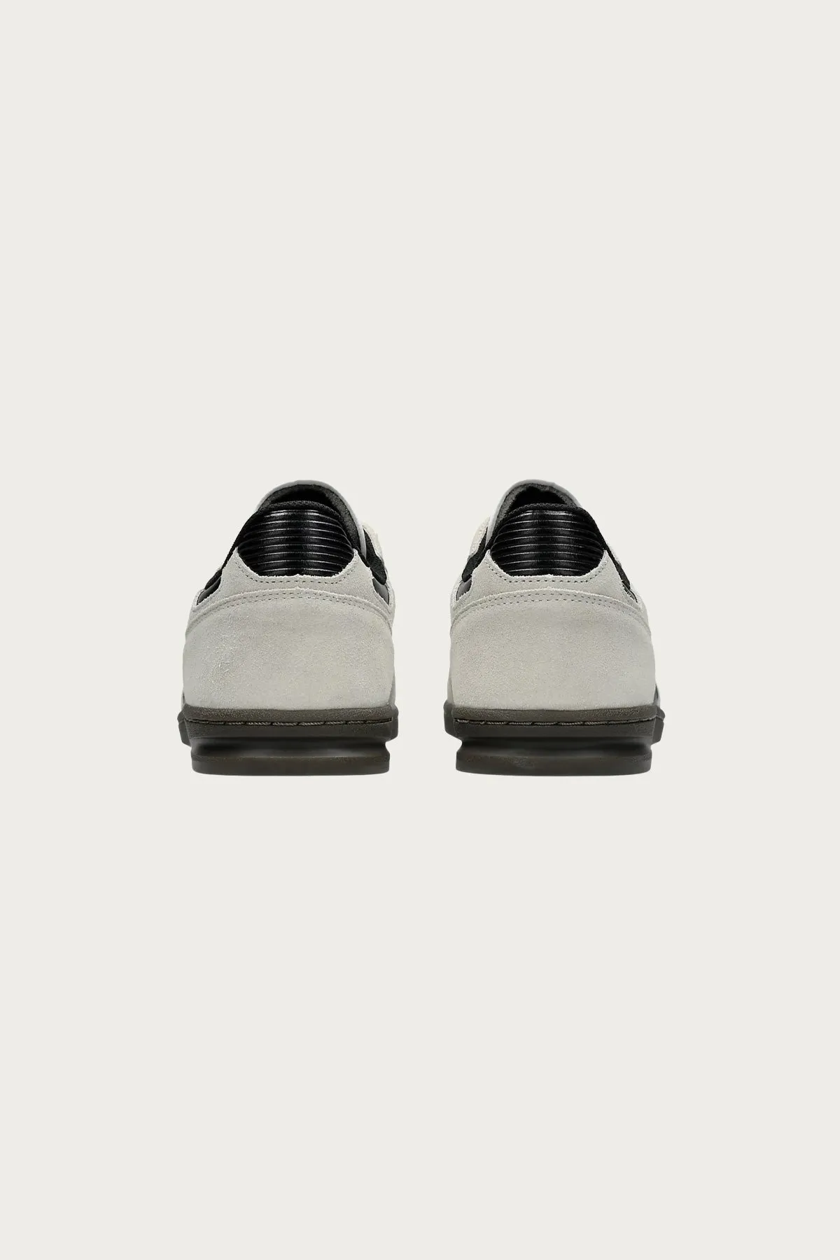 Leggerezza ST - Cream/Black sold by Canoe Club product image thumbnail 3