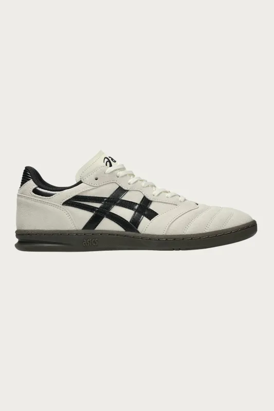 Leggerezza ST - Cream/Black made by Asics