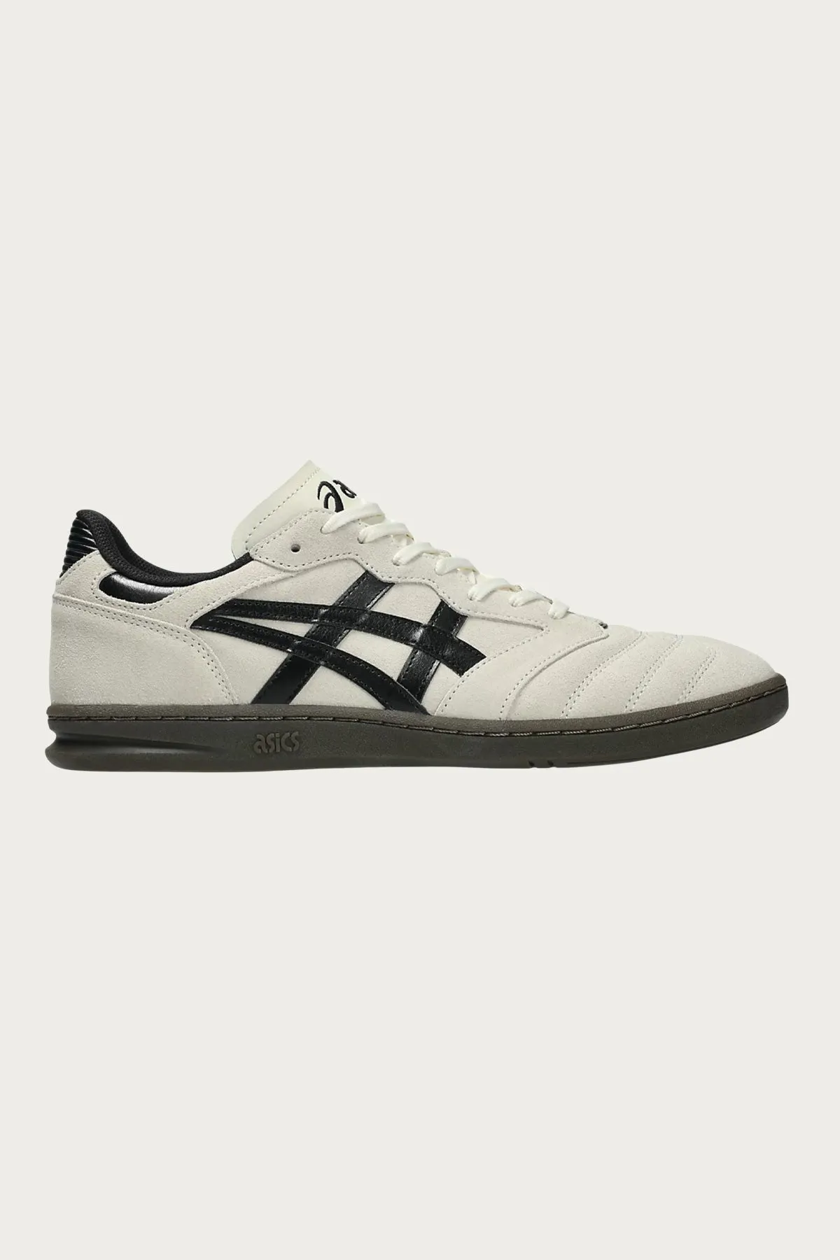 Leggerezza ST - Cream/Black sold by Canoe Club