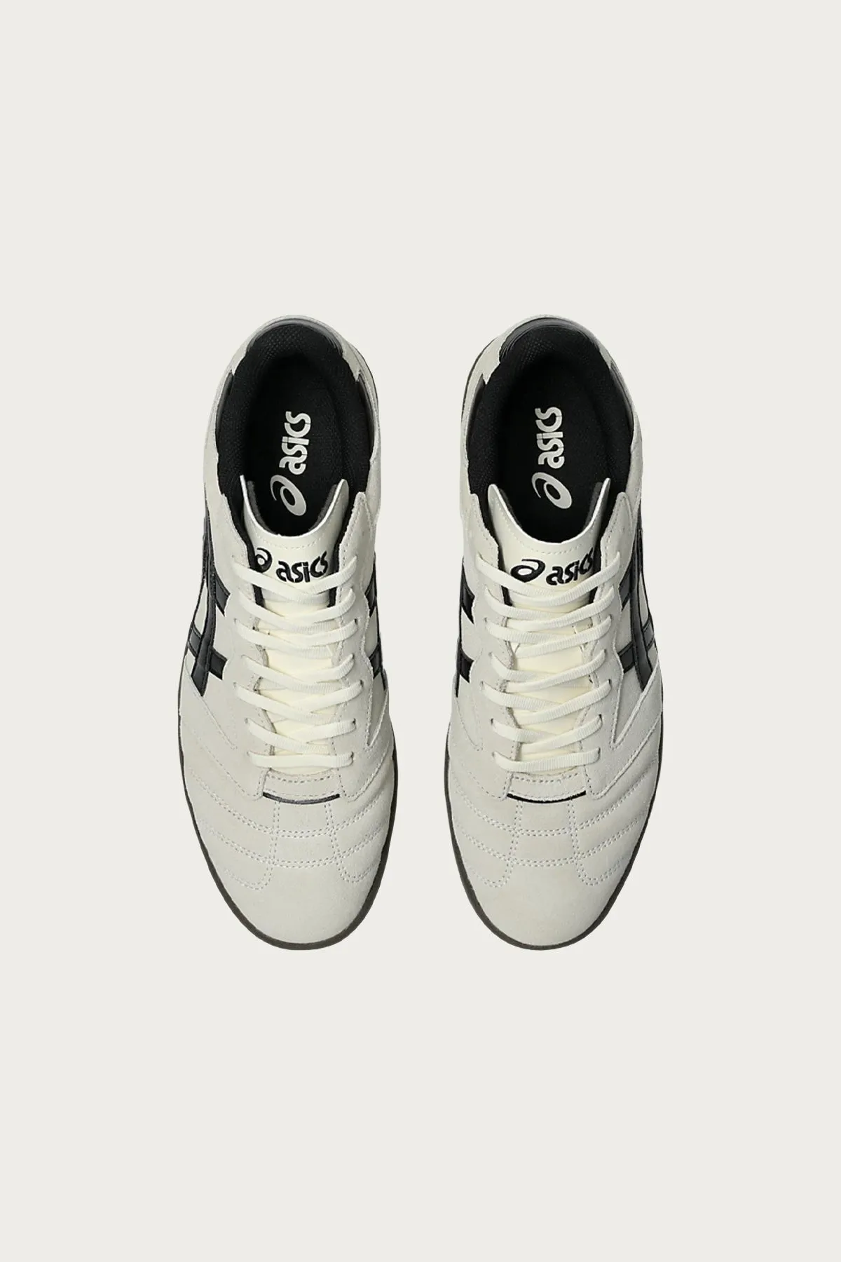 Leggerezza ST - Cream/Black sold by Canoe Club product image thumbnail 5