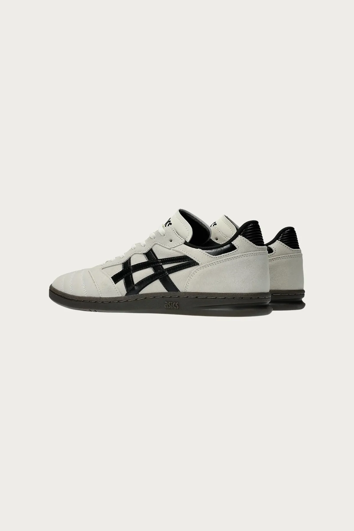 Leggerezza ST - Cream/Black sold by Canoe Club product image thumbnail 4