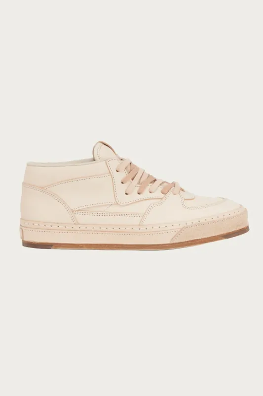 MIP-32 - Natural made by Hender Scheme