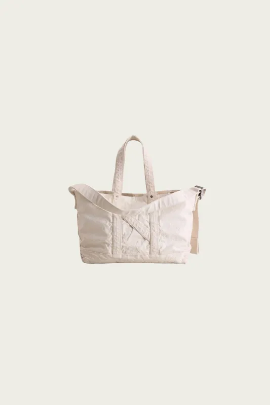 L. Lesh - White made by Niceness