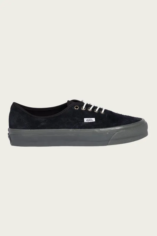 LX Authentic 44 - Field Black made by Vans