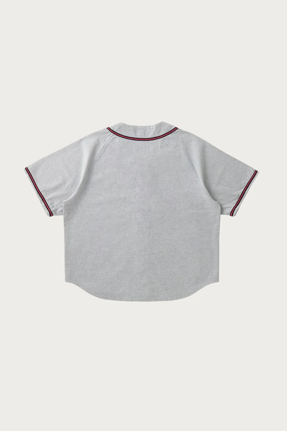 (I.C.T.) Dugout S/S - Indigo sold by Canoe Club product image thumbnail 2