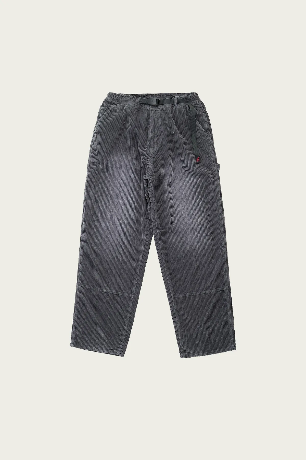Big Wale Carpenter Pant - Carbon sold by Canoe Club