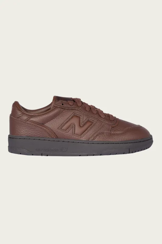 950 - Brown made by New Balance