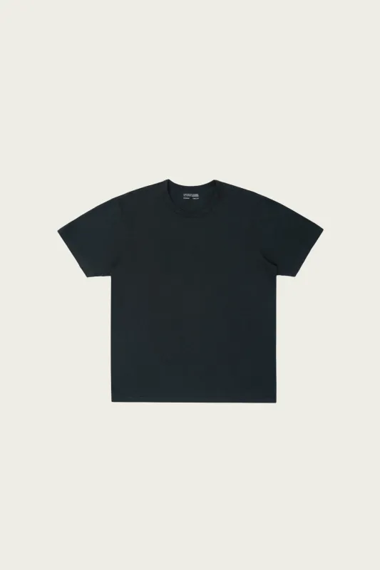 Our T-Shirt - Abyss made by Lady White Co.