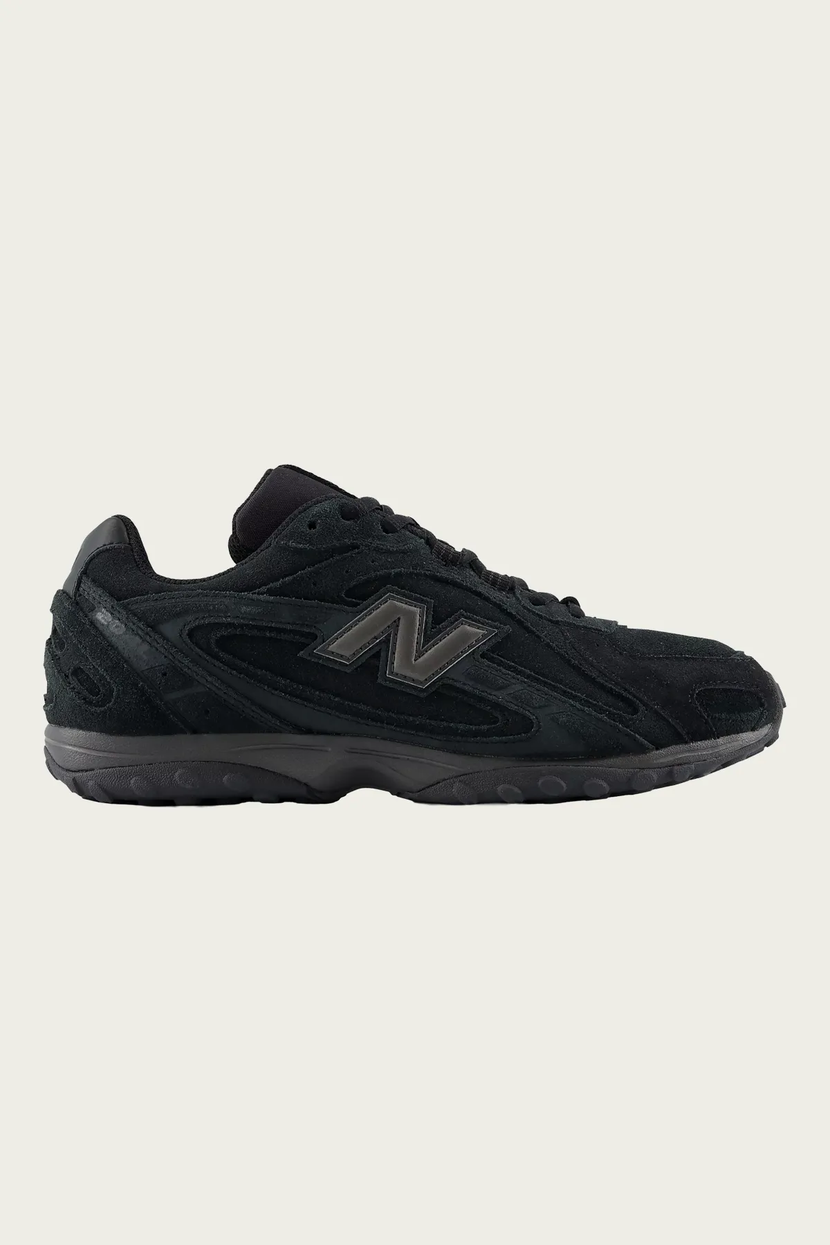 204L - Black/Black Cement sold by Canoe Club