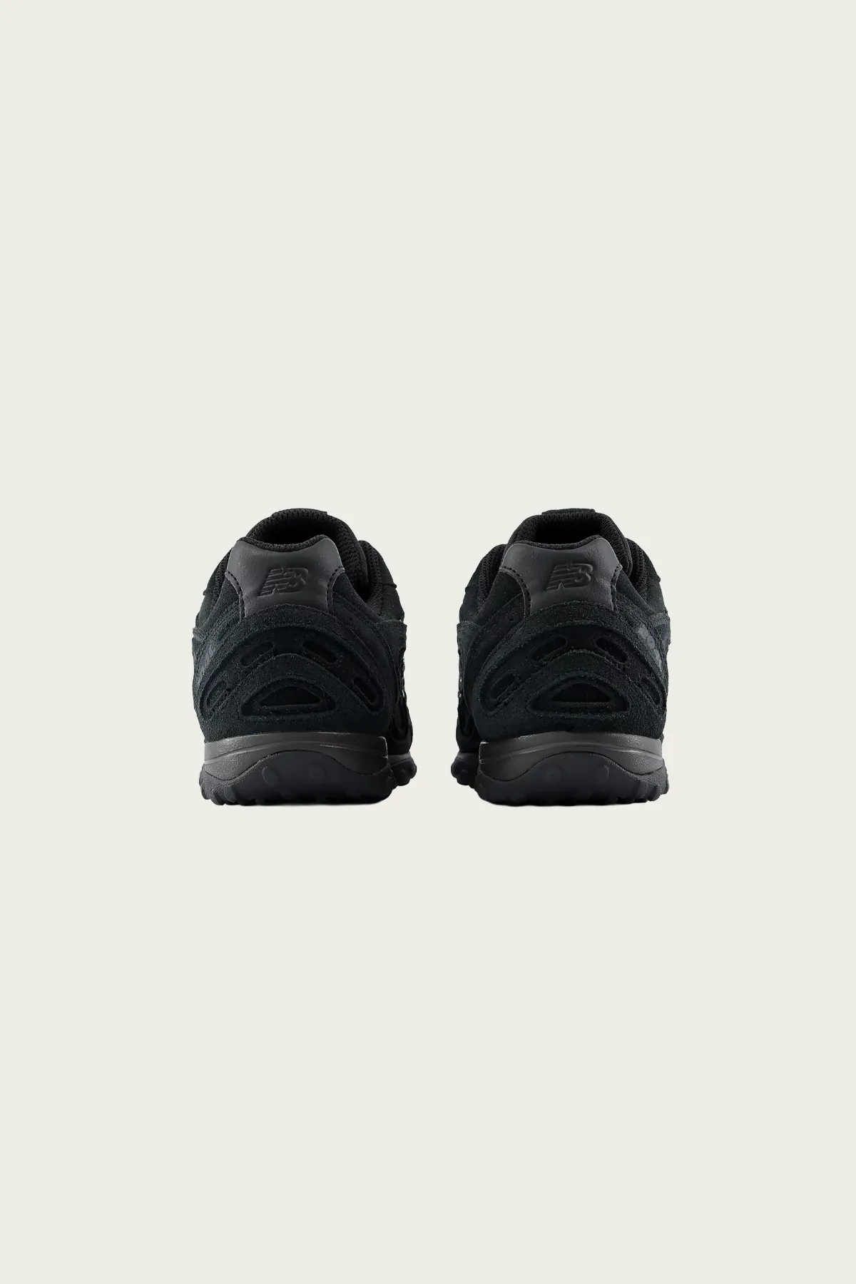 204L - Black/Black Cement sold by Canoe Club product image thumbnail 4