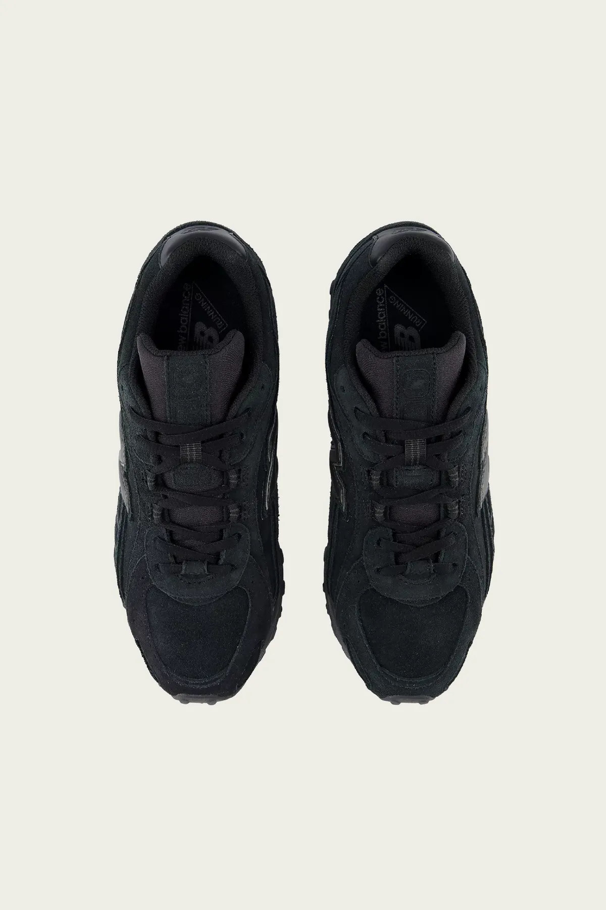 204L - Black/Black Cement sold by Canoe Club product image thumbnail 3