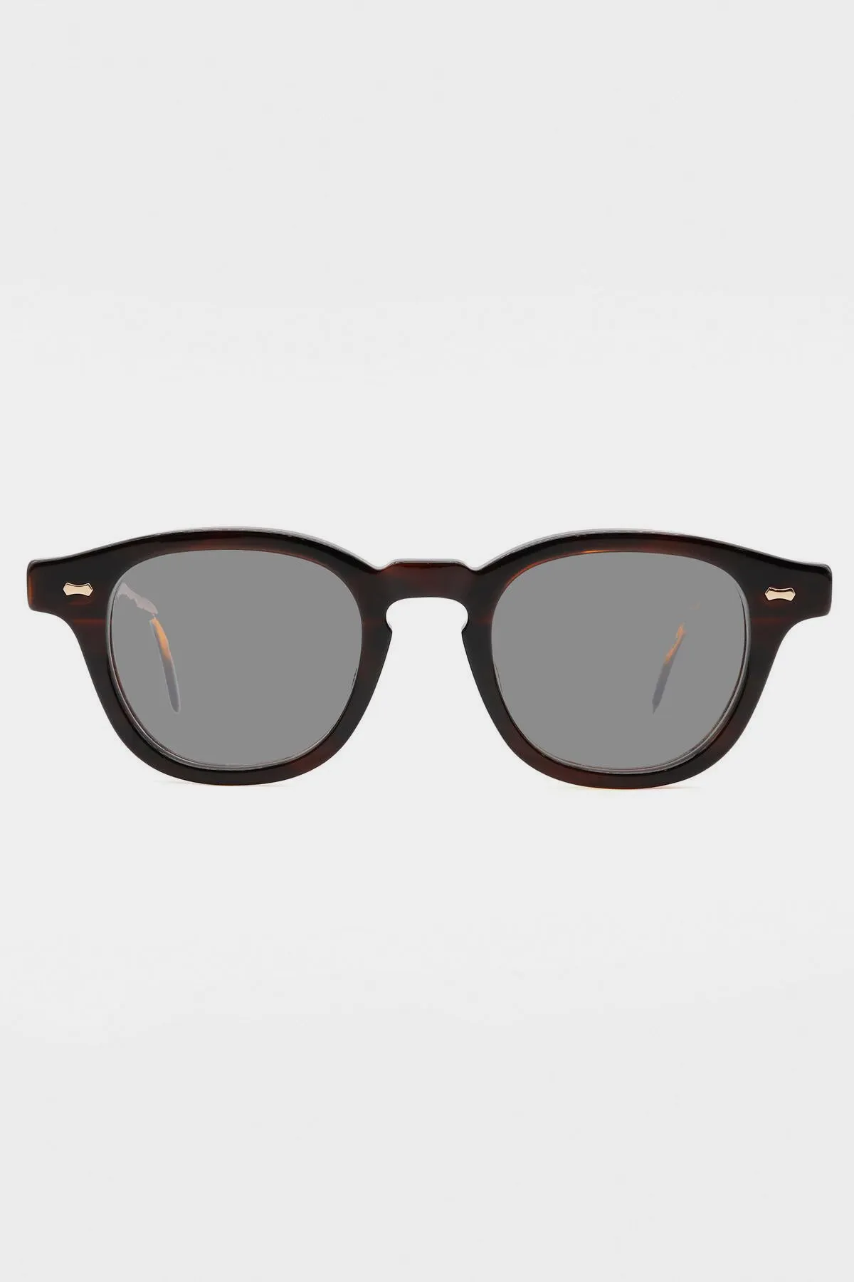 Arnie 46 - Root Beer Sasa sold by Canoe Club