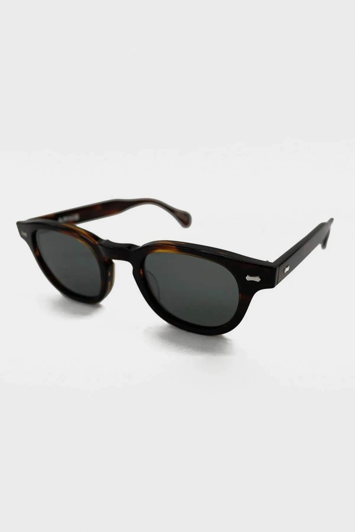 Arnie 46 - Root Beer Sasa sold by Canoe Club product image thumbnail 2