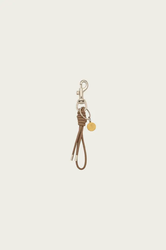 Charm - Mocha made by Canoe Club
