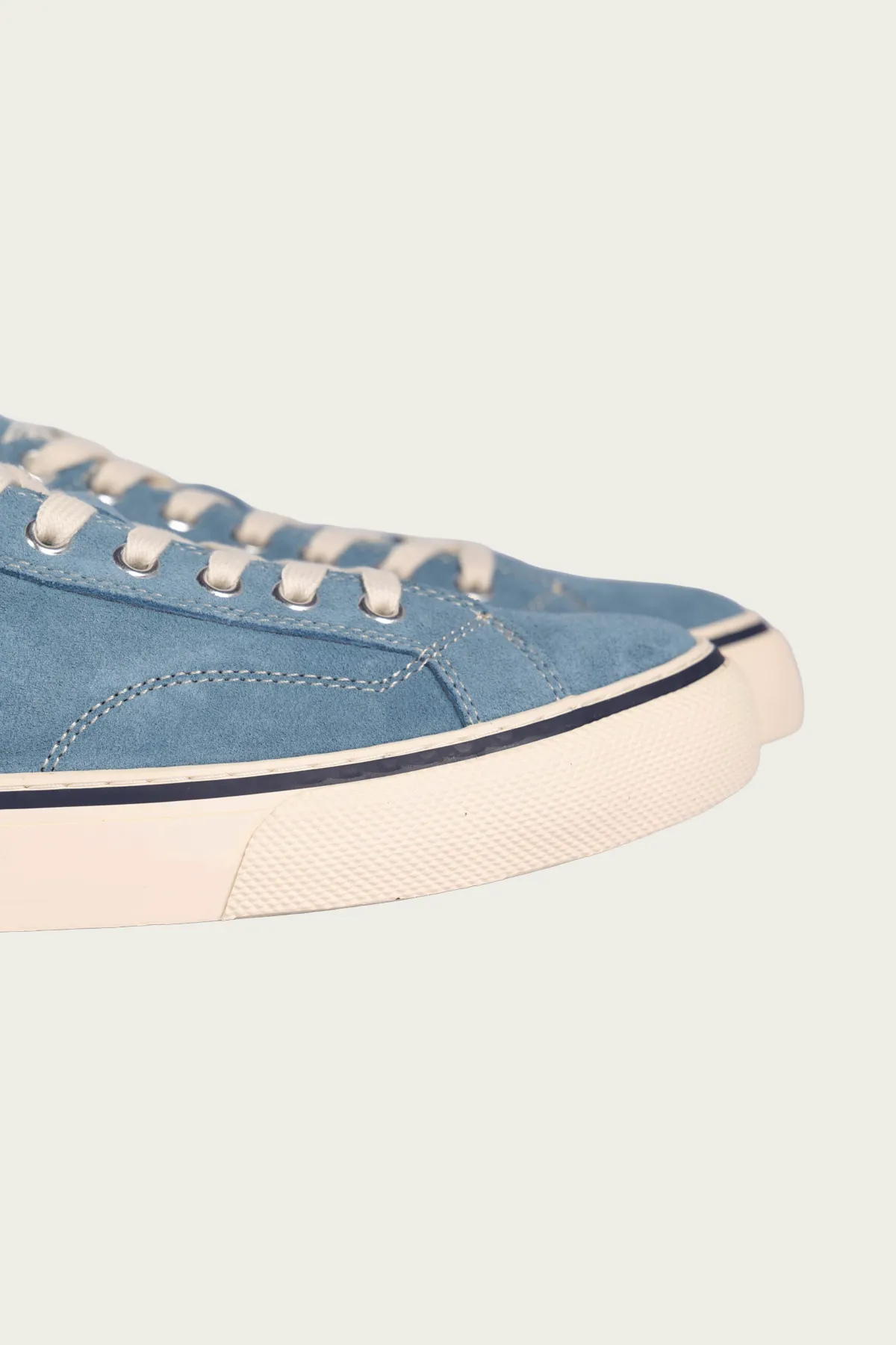 B-02 - Sky Blue sold by Canoe Club product image thumbnail 3