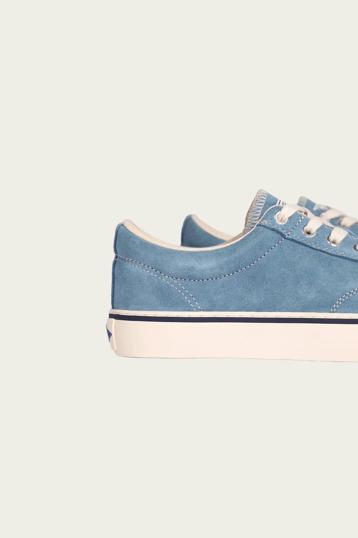 B-02 - Sky Blue sold by Canoe Club product image thumbnail 4