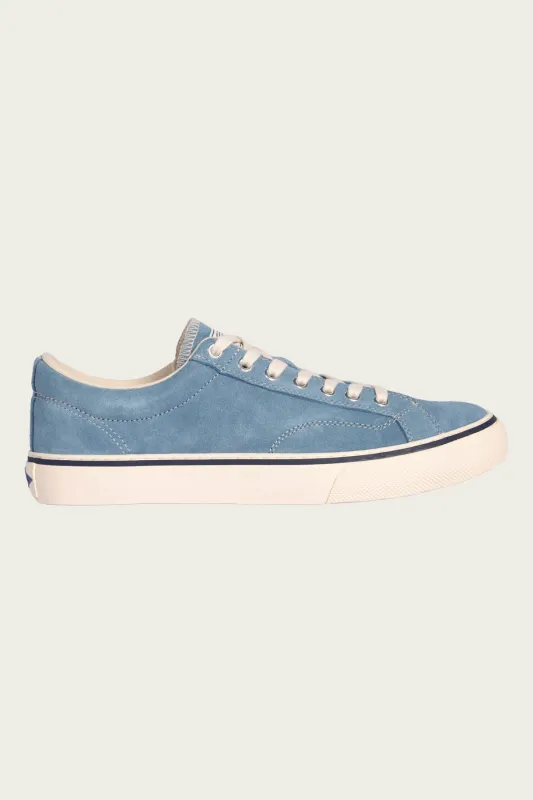B-02 - Sky Blue made by Catch Ball